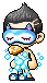 kkongtv